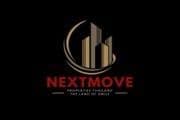 Nextmove Properties logo Nextmove Properties logo