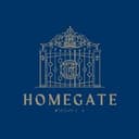 HOMEGATE PROPERTY CO., LTD. HOMEGATE PROPERTY CO., LTD. logo