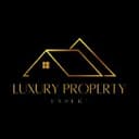 Luxury Property Expert Co., Ltd. Luxury Property Expert Co., Ltd. logo