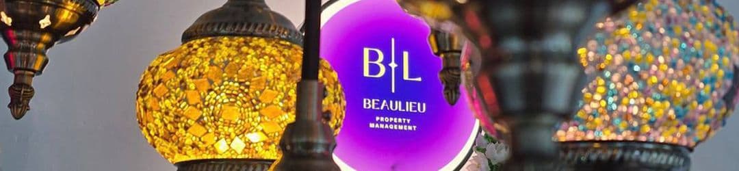 Beaulieu Property Management Co., Ltd. background image Beaulieu Property Management Co., Ltd. background image