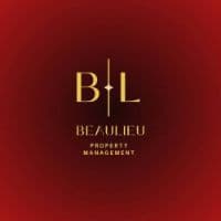 Beaulieu Property Management Co., Ltd. logo Beaulieu Property Management Co., Ltd. logo