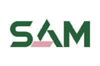 Sukhumvit Asset Management Co., Ltd. (SAM) logo Sukhumvit Asset Management Co., Ltd. (SAM) logo