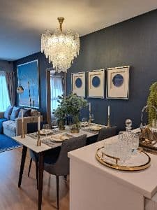 Richy Realty background image Richy Realty background image