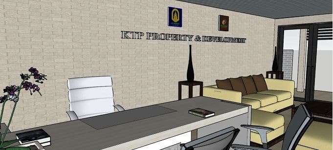 KTP PROPERTY & DEVELOPMENT background image KTP PROPERTY & DEVELOPMENT background image