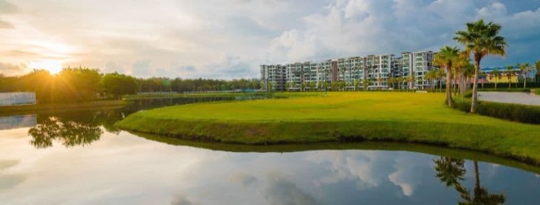 Royal Lee The Terminal Phuket background image Royal Lee The Terminal Phuket background image