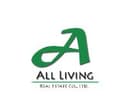 All Living Real Estate Co., Ltd All Living Real Estate Co., Ltd logo