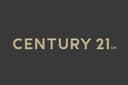 Century 21 Thailand Century 21 Thailand logo