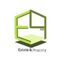 Estate & Property 655 Tel. 065-8961665 Estate & Property 655 Tel. 065-8961665 logo