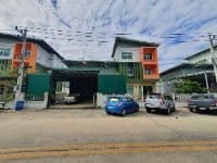 Wanpen Doungsaw 0885064450 logo Wanpen Doungsaw 0885064450 logo