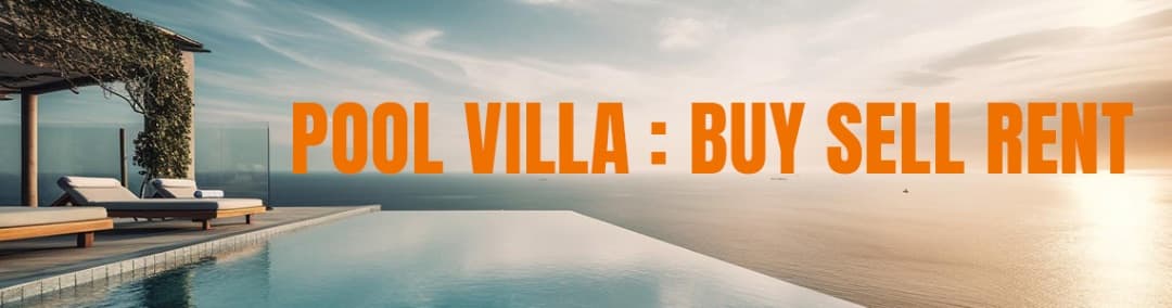 B Villacation Co., Ltd. background image B Villacation Co., Ltd. background image