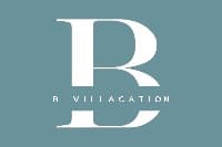 B Villacation Co., Ltd. logo B Villacation Co., Ltd. logo