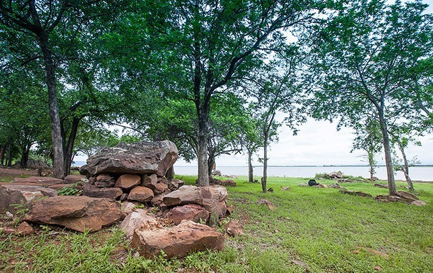 ทำเลน่าอยู่,ทำเลแนะนำ,ที่ดินหนองบัวลำภู,ที่พักหนองบัวลำภู,ที่เที่ยว หนองบัวลำภู,บ้าน หนองบัวลำภู