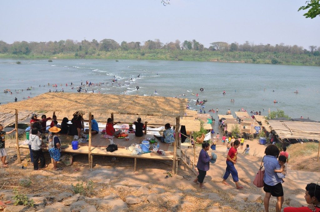 ทำเลน่าอยู่,ทำเลแนะนำ,ที่ดิน อำนาจเจริญ,ที่เที่ยว อำนาจเจริญ,บ้านจัดสรรอำนาจเจริญ,บ้านเดี่ยวอำนาจเจริญ