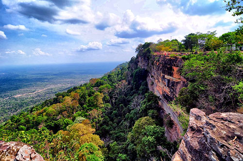 คอนโดศรีสะเกษ,ทำเลน่าอยู่,ทำเลแนะนำ,ที่ดินศรีสะเกษ,ที่เที่ยว ศรีสะเกษ,บ้านศรีสะเกษ,บ้านเดี่ยวศรีสะเกษ