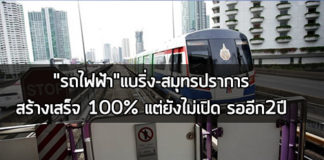 โครงการรถไฟฟ้าสายสีเขียว,รถไฟฟ้าสายสีเขียว,สายสีเขียว,โครงการรถไฟฟ้า,สถานีรถไฟฟ้า,รถไฟฟ้า