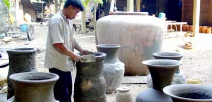 ทำเลน่าอยู่,ทำเลแนะนำ,ที่ดินหนองบัวลำภู,ที่พักหนองบัวลำภู,ที่เที่ยว หนองบัวลำภู,บ้าน หนองบัวลำภู