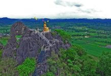 หนองบัวลำภู : แผ่นดินธรรมหลวงปู่ขาว เด่นสกาวถ้ำเอราวัณ ดื่มด่ำกับธรรมชาติ ทำเลน่าอยู่,ทำเลแนะนำ,ที่ดินหนองบัวลำภู,ที่พักหนองบัวลำภู,ที่เที่ยว หนองบัวลำภู,บ้าน หนองบัวลำภู