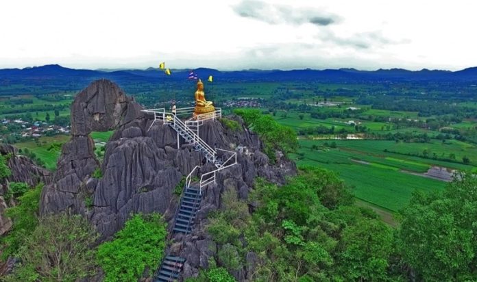 หนองบัวลำภู : แผ่นดินธรรมหลวงปู่ขาว เด่นสกาวถ้ำเอราวัณ ดื่มด่ำกับธรรมชาติ ทำเลน่าอยู่,ทำเลแนะนำ,ที่ดินหนองบัวลำภู,ที่พักหนองบัวลำภู,ที่เที่ยว หนองบัวลำภู,บ้าน หนองบัวลำภู