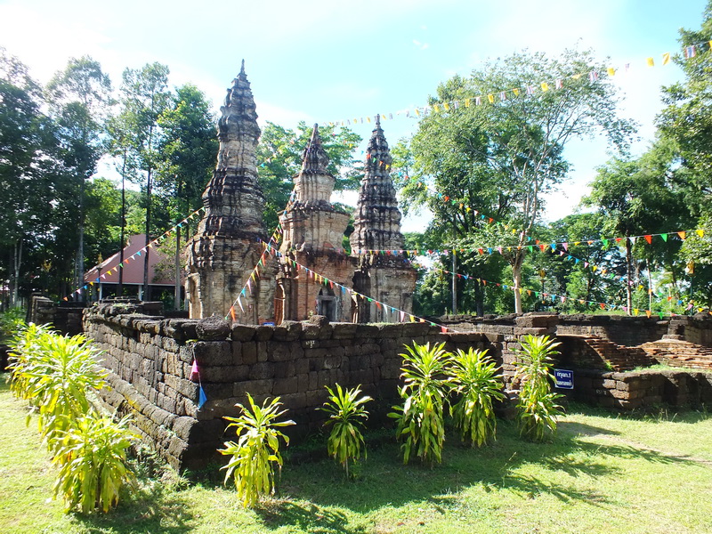 คอนโดศรีสะเกษ,ทำเลน่าอยู่,ทำเลแนะนำ,ที่ดินศรีสะเกษ,ที่เที่ยว ศรีสะเกษ,บ้านศรีสะเกษ,บ้านเดี่ยวศรีสะเกษ