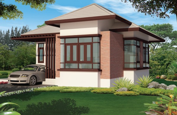 แบบบ้านเพื่อประชาชน,แบบบ้านแจกฟรี,บ้านชั้นเดียวราคา 4 แสน,บ้านราคาไม่เกิน 5 แสน,แบบบ้าน ราคาไม่เกิน 5 แสน_13