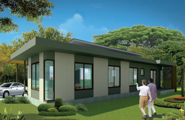 แบบบ้านเพื่อประชาชน,แบบบ้านแจกฟรี,บ้านชั้นเดียวราคา 4 แสน,บ้านราคาไม่เกิน 5 แสน,แบบบ้าน ราคาไม่เกิน 5 แสน_15