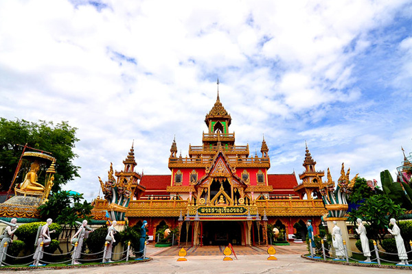 คอนโดศรีสะเกษ,ทำเลน่าอยู่,ทำเลแนะนำ,ที่ดินศรีสะเกษ,ที่เที่ยว ศรีสะเกษ,บ้านศรีสะเกษ,บ้านเดี่ยวศรีสะเกษ