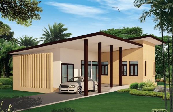 แบบบ้านเพื่อประชาชน,แบบบ้านแจกฟรี,บ้านชั้นเดียวราคา 4 แสน,บ้านราคาไม่เกิน 5 แสน,แบบบ้าน ราคาไม่เกิน 5 แสน_19