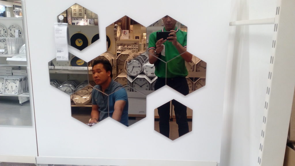 แต่งห้องนอนแบบประหยัด,แต่งห้องนอนงบน้อย,รีโนเวทห้องนอน,ไอเดียแต่งห้องนอน,แต่งห้องนอน_25