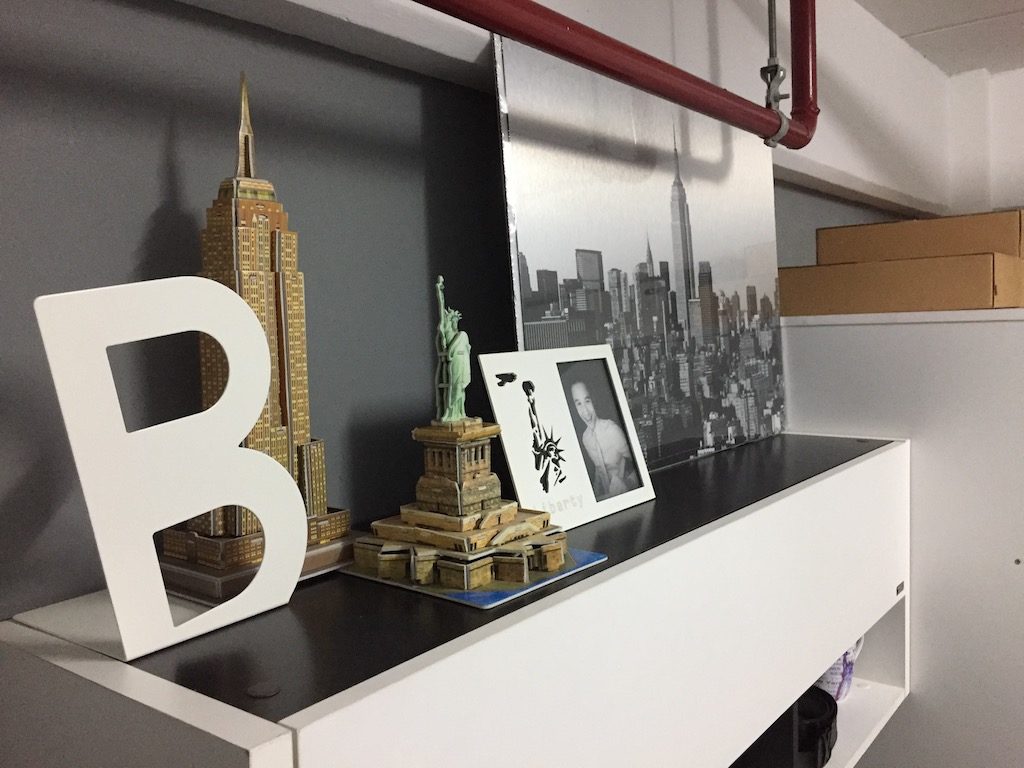 แต่งห้องนอนแบบประหยัด,แต่งห้องนอนงบน้อย,รีโนเวทห้องนอน,ไอเดียแต่งห้องนอน,แต่งห้องนอน_26