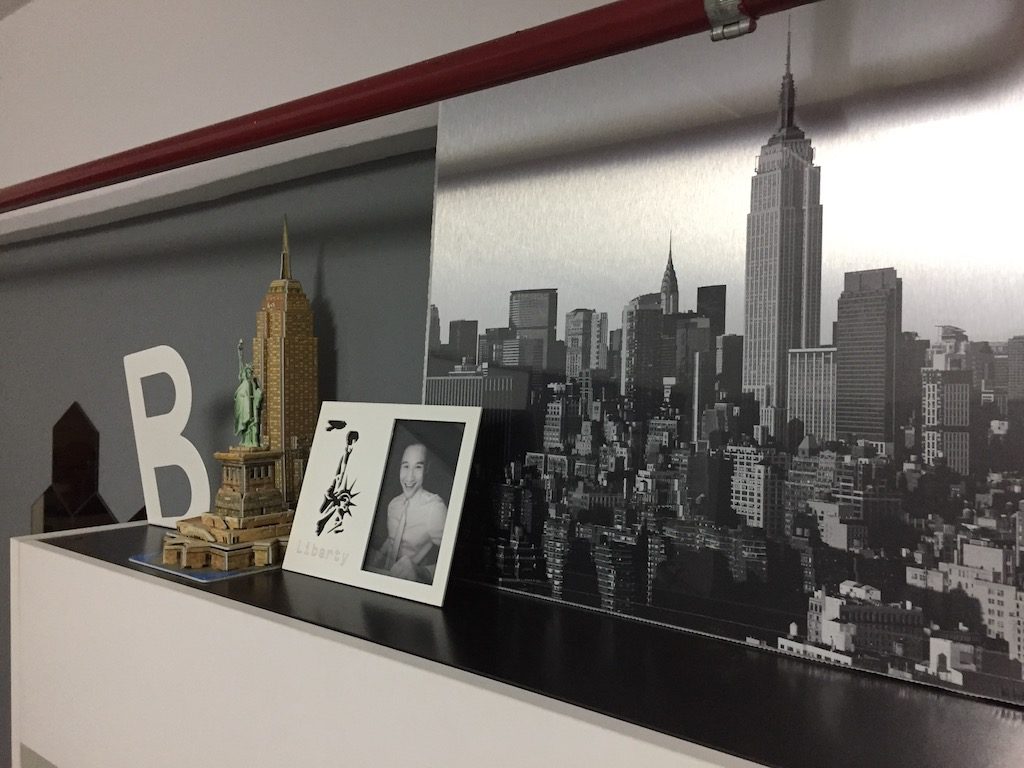 แต่งห้องนอนแบบประหยัด,แต่งห้องนอนงบน้อย,รีโนเวทห้องนอน,ไอเดียแต่งห้องนอน,แต่งห้องนอน_27