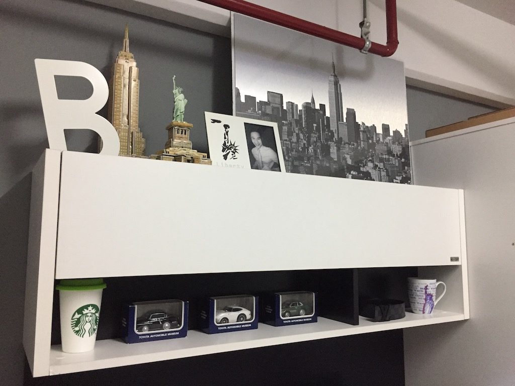 แต่งห้องนอนแบบประหยัด,แต่งห้องนอนงบน้อย,รีโนเวทห้องนอน,ไอเดียแต่งห้องนอน,แต่งห้องนอน_28