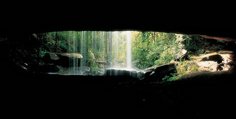 คอนโดศรีสะเกษ,ทำเลน่าอยู่,ทำเลแนะนำ,ที่ดินศรีสะเกษ,ที่เที่ยว ศรีสะเกษ,บ้านศรีสะเกษ,บ้านเดี่ยวศรีสะเกษ