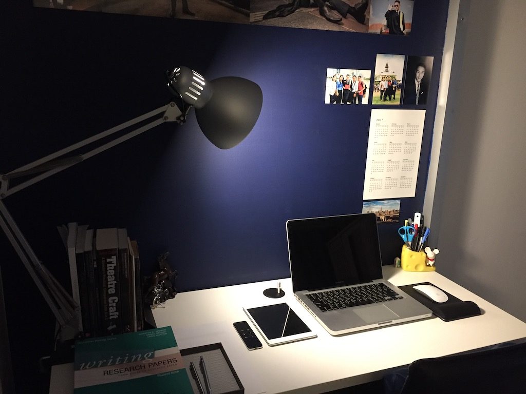 แต่งห้องนอนแบบประหยัด,แต่งห้องนอนงบน้อย,รีโนเวทห้องนอน,ไอเดียแต่งห้องนอน,แต่งห้องนอน_34