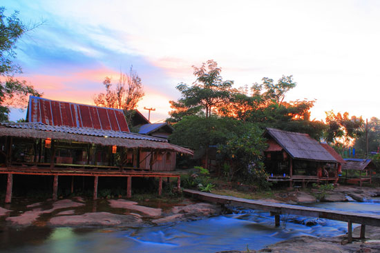 ทำเลน่าอยู่,ทำเลแนะนำ,ที่ดิน หนองคาย,ที่พัก หนองคาย,ที่เที่ยว หนองคาย,บ้านหนองคาย,บ้านเดี่ยวหนองคาย