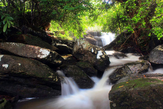 ทำเลน่าอยู่,ทำเลแนะนำ,ที่ดิน หนองคาย,ที่พัก หนองคาย,ที่เที่ยว หนองคาย,บ้านหนองคาย,บ้านเดี่ยวหนองคาย