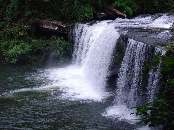 คอนโดศรีสะเกษ,ทำเลน่าอยู่,ทำเลแนะนำ,ที่ดินศรีสะเกษ,ที่เที่ยว ศรีสะเกษ,บ้านศรีสะเกษ,บ้านเดี่ยวศรีสะเกษ