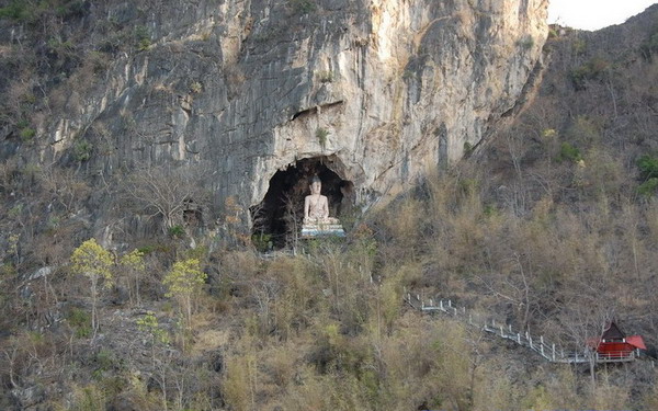 ทำเลน่าอยู่,ทำเลแนะนำ,ที่ดินหนองบัวลำภู,ที่พักหนองบัวลำภู,ที่เที่ยว หนองบัวลำภู,บ้าน หนองบัวลำภู