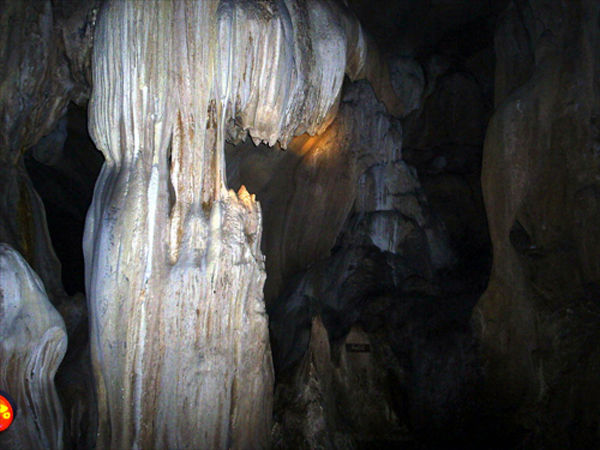 ทำเลน่าอยู่,ทำเลแนะนำ,ที่ดินหนองบัวลำภู,ที่พักหนองบัวลำภู,ที่เที่ยว หนองบัวลำภู,บ้าน หนองบัวลำภู