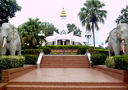 ทำเลน่าอยู่,ทำเลแนะนำ,ที่ดินหนองบัวลำภู,ที่พักหนองบัวลำภู,ที่เที่ยว หนองบัวลำภู,บ้าน หนองบัวลำภู