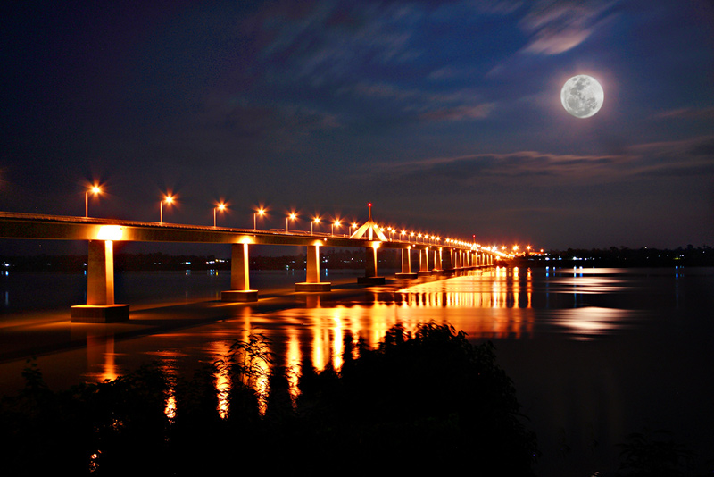 ทำเลน่าอยู่,ทำเลแนะนำ,ที่ดิน หนองคาย,ที่พัก หนองคาย,ที่เที่ยว หนองคาย,บ้านหนองคาย,บ้านเดี่ยวหนองคาย