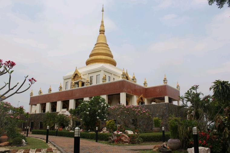 ทำเลน่าอยู่,ทำเลแนะนำ,ที่ดินหนองบัวลำภู,ที่พักหนองบัวลำภู,ที่เที่ยว หนองบัวลำภู,บ้าน หนองบัวลำภู