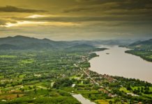 หนองคาย : เมือง ” Long Stay ” เมืองน่าอยู่อันดับ 7 ของโลก ทำเลน่าอยู่,ทำเลแนะนำ,ที่ดิน หนองคาย,ที่พัก หนองคาย,ที่เที่ยว หนองคาย,บ้านหนองคาย,บ้านเดี่ยวหนองคาย