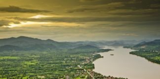 ทำเลน่าอยู่,ทำเลแนะนำ,ที่ดิน หนองคาย,ที่พัก หนองคาย,ที่เที่ยว หนองคาย,บ้านหนองคาย,บ้านเดี่ยวหนองคาย