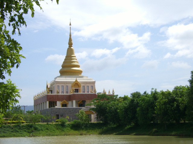 ทำเลน่าอยู่,ทำเลแนะนำ,ที่ดินหนองบัวลำภู,ที่พักหนองบัวลำภู,ที่เที่ยว หนองบัวลำภู,บ้าน หนองบัวลำภู