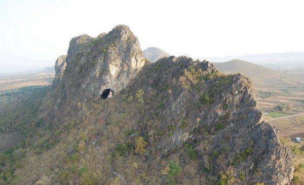 ทำเลน่าอยู่,ทำเลแนะนำ,ที่ดินหนองบัวลำภู,ที่พักหนองบัวลำภู,ที่เที่ยว หนองบัวลำภู,บ้าน หนองบัวลำภู