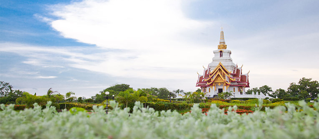ทำเลน่าอยู่,ทำเลแนะนำ,ที่ดิน อำนาจเจริญ,ที่เที่ยว อำนาจเจริญ,บ้านจัดสรรอำนาจเจริญ,บ้านเดี่ยวอำนาจเจริญ
