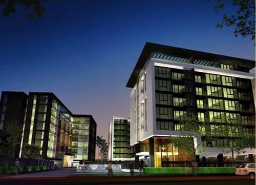 BTS เอกมัย,คอนโด เอกมัย,คอนโดติด BTS เอกมัย,คอนโดติดรถไฟฟ้า,บ้านใกล้รถไฟฟ้า,สถานีรถไฟฟ้า bts,เส้นทางรถไฟฟ้า