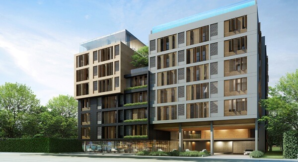 BTS อโศก,คอนโดติดรถไฟฟ้า,คอนโด อโศก,คอนโดติด BTS อโศก,เส้นทางรถไฟฟ้า,สถานีรถไฟฟ้า bts,บ้านใกล้รถไฟฟ้า