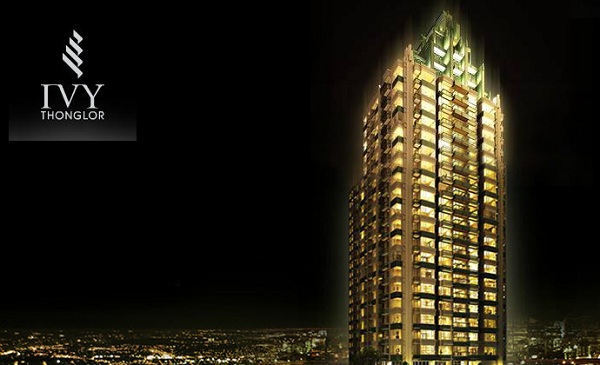 BTS ทองหล่อ,คอนโด ทองหล่อ,คอนโดติด BTS ทองหล่อ,คอนโดติดรถไฟฟ้า,บ้านใกล้รถไฟฟ้า,สถานีรถไฟฟ้า bts,เส้นทางรถไฟฟ้า