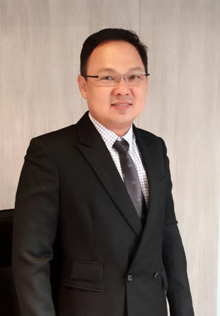 luxury condo,SINGHA COMPLEX,TheESSE,ดิเอส,สิงห์เอสเตท